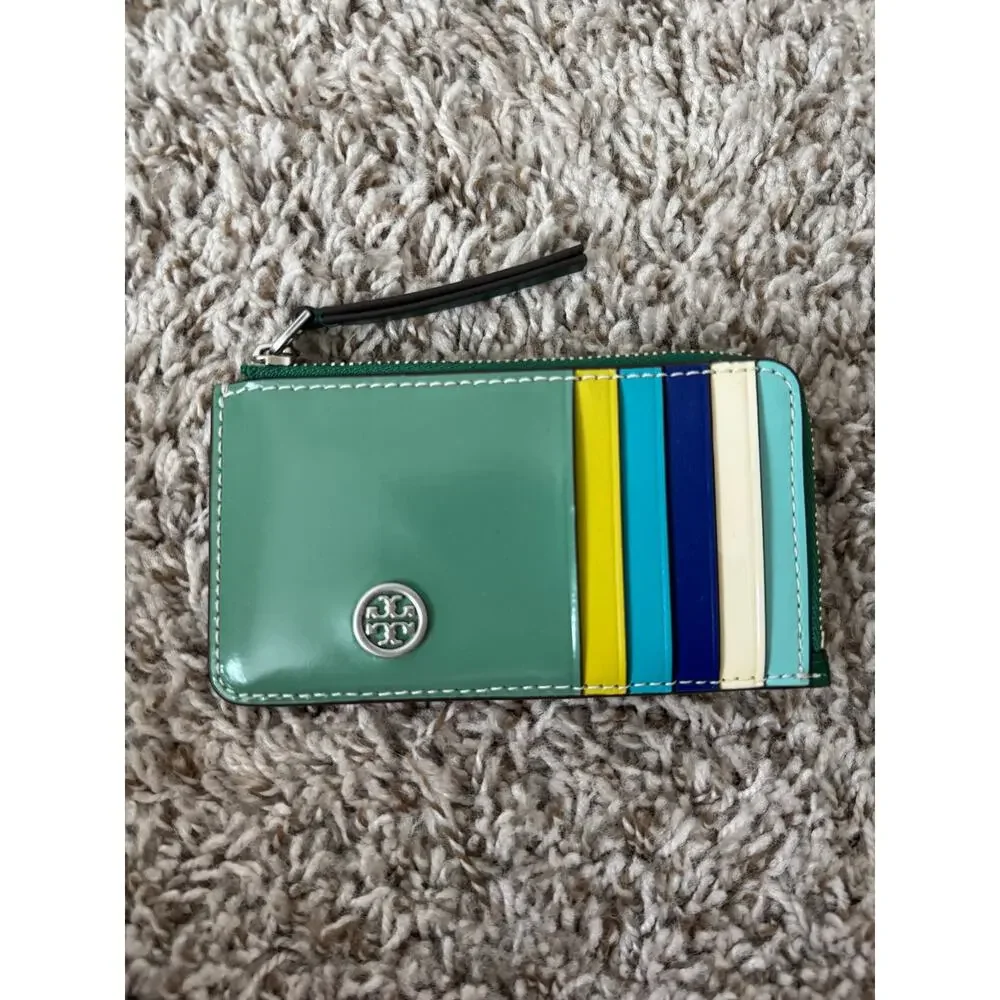 Tory Burch adorable like